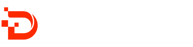 Diego Elias - Criação de Sites e Cursos WP