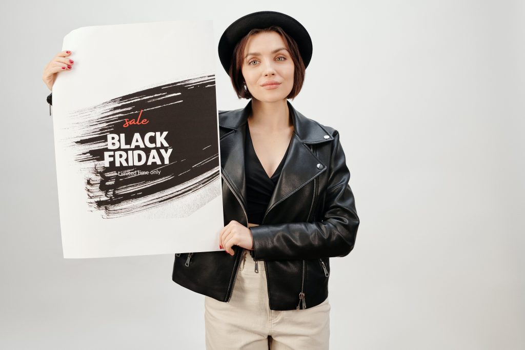 Passo 5; Oferta Irresistível